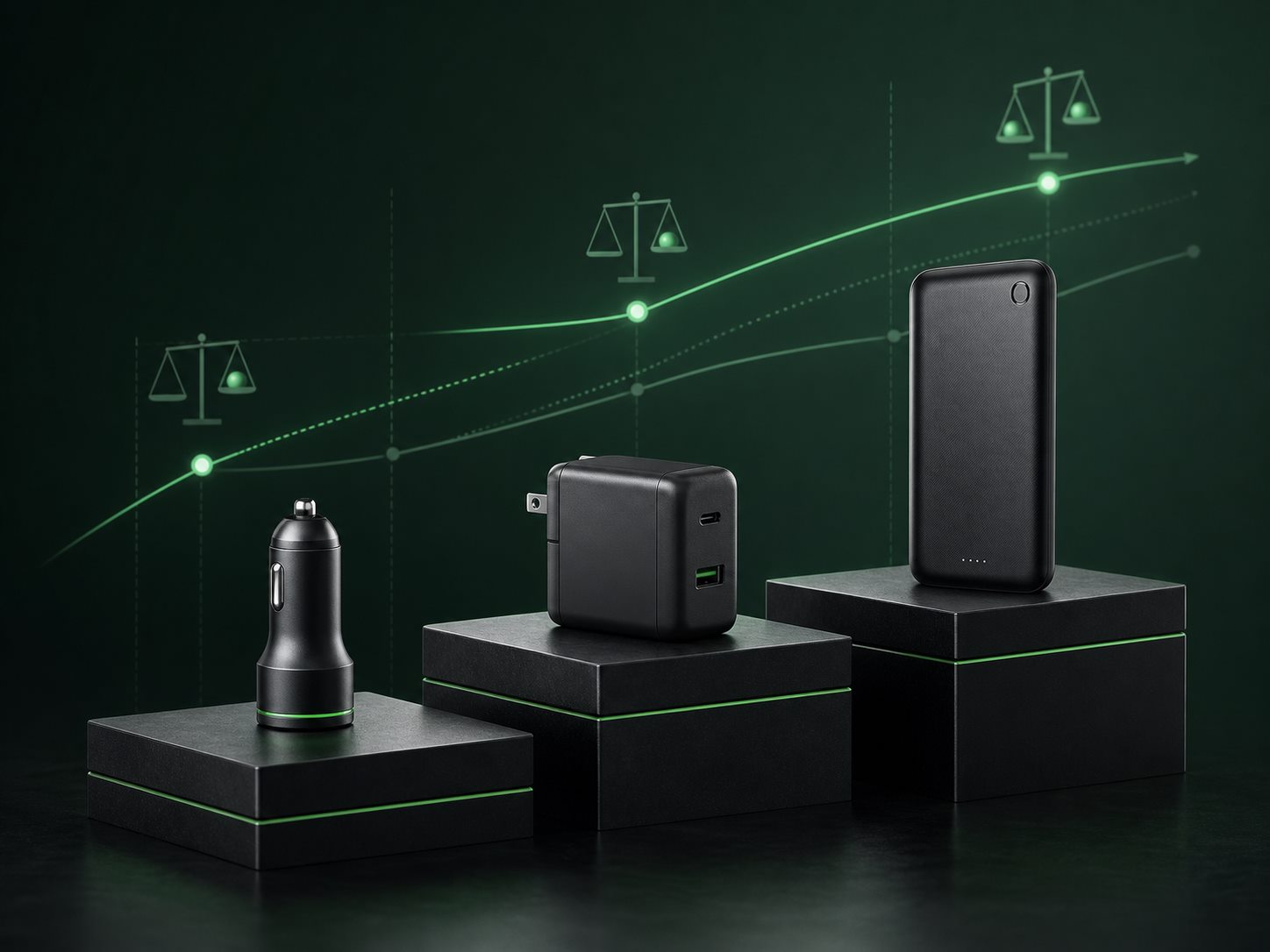 How to conduct competitive pricing analysis